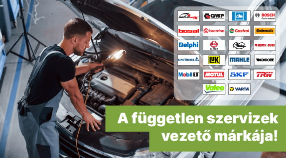 Augusztus