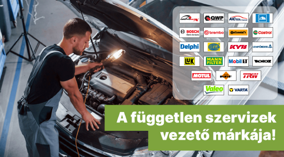 OKT TOP MOBILE